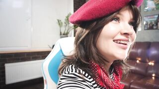 Watch awondrr Leaked Porn Video [Chaturbate] - tattoo, abs, anal, squirt, braces