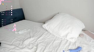 baby_jul1 Cam Porn Video [Chaturbate] - conversation, hitachi, lactation, goddess, hair