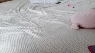 sweetlove_243 New Porn Video [Chaturbate] - milf, anal, lovense, cum, bigboobs