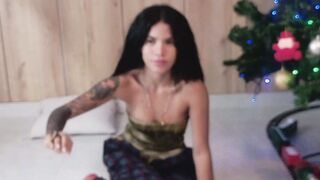 sweett_petite Hot Porn Video [Chaturbate] - new, lesbian, bisexual, pantyhose, smoke