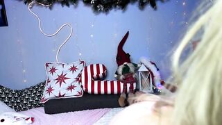 fentyjane Cam Porn Video [Chaturbate] - smalltits, 18, skinny, teen