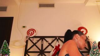 erikabee Top Porn Video [Chaturbate] - bigass, shy, 18, squirt, cum