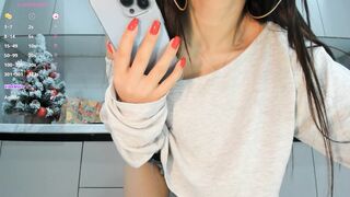 soul_mi HD Porn Video [Chaturbate] - new, 18, lovense, asian, teen