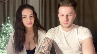 milanasugar Top Porn Video [Chaturbate] - new, young, 18, lovense, teen