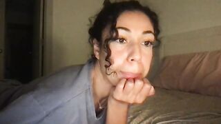 latinagirlyxx Cam Porn Video [Chaturbate] - c2c, nolush, lovely, punish