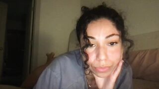 latinagirlyxx Cam Porn Video [Chaturbate] - c2c, nolush, lovely, punish