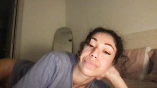 latinagirlyxx Cam Porn Video [Chaturbate] - c2c, nolush, lovely, punish