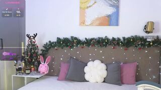 ella__sweety New Porn Video [Chaturbate] - ass, new, 18, teen, pvt