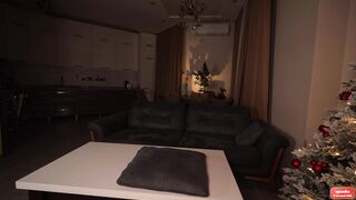 danyandannarearden Leaked Porn Video [Chaturbate] - tattoos, fetishes, talking, dildoplay, joi