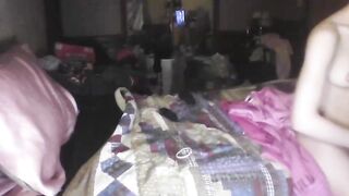 Watch jojosbizarrelyf Cam Porn Video [Chaturbate] - skinnybody, soles, tips, oilyshow