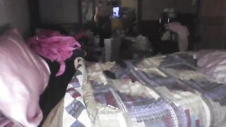 Watch jojosbizarrelyf Cam Porn Video [Chaturbate] - skinnybody, soles, tips, oilyshow