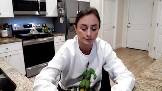 holihurricane New Porn Video [Chaturbate] - naughty, fitbody, skirt, butt