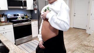 holihurricane New Porn Video [Chaturbate] - naughty, fitbody, skirt, butt