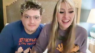 toobna2 New Porn Video [Chaturbate] - niceass, tall, dominatrix, tattooed, pinay