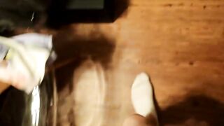 Watch juggalonay910 Top Porn Video [Chaturbate] - boobies, tattooed, hugeass, facial, chatting