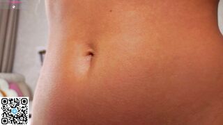 cassiemur_ Best Porn Video [Chaturbate] - new, lovense, blonde, teen, bigboobs