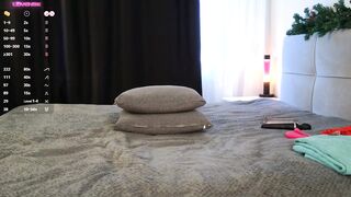 gimbobar Best Porn Video [Chaturbate] - smalltits, squirt, cum, boobies