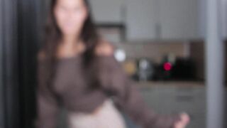 lynn_jackson Best Porn Video [Chaturbate] - natural, shy, young, brunette, skinny