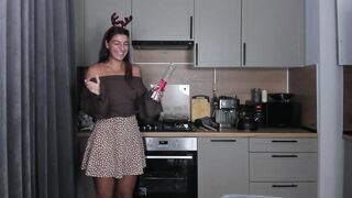 lynn_jackson Best Porn Video [Chaturbate] - natural, shy, young, brunette, skinny