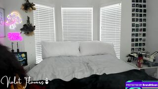 Watch violetttflowers Top Porn Video [Chaturbate] - exxxoticaexpo, exxxoticadc, exxxotica, sweet, dirtygirl