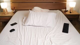 mbca Best Porn Video [Chaturbate] - german, mistress, natural, young, squirt