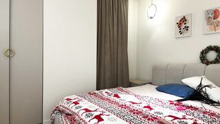 Watch kellyberry__ Top Porn Video [Chaturbate] - deepthroat, couple, lovense, blowjob, teen