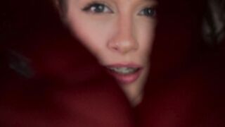 ella_twinkle HD Porn Video [Chaturbate] - bigass, blonde, skinny, braces