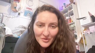 Watch twerkingelle New Porn Video [Chaturbate] - pinay, thickass, newmodel, hairyarmpits