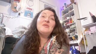 Watch twerkingelle New Porn Video [Chaturbate] - pinay, thickass, newmodel, hairyarmpits