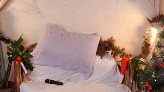 griselberumen New Porn Video [Chaturbate] - new, shy, 18, skinny, bigboobs