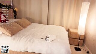 kathrineschnitman Best Porn Video [Chaturbate] - new, young, shy, 18, teen