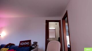 Watch sweetmila1 Best Porn Video [Chaturbate] - natural, young, lovense, boobs