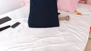 ashley_bruche Top Porn Video [Chaturbate] - ebony, bigass, erotic, curvy, bigboobs