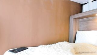 gigi_wilden Hot Porn Video [Chaturbate] - bigass, natural, latina, skinny, teen