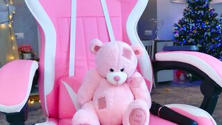 popjenny Hot Porn Video [Chaturbate] - daddy, 18, ahegao, skinny, petite