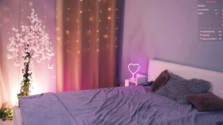 Watch odelynbrower Best Porn Video [Chaturbate] - young, shy, lovense, 18, blonde