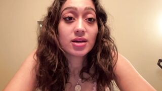 nalanistorme Best Porn Video [Chaturbate] - new, bigass, 18, teen, bigboobs