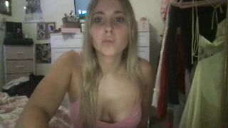 Watch aurorababyyxx Best Porn Video [Chaturbate] - facefuck, latina, fucking, bigbelly, sweet