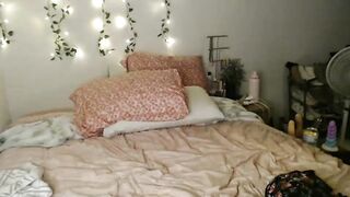 Watch blondeandbent Hot Porn Video [Chaturbate] - new, bigtits, curvy, blonde, bigboobs