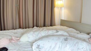 sweetie_natasha New Porn Video [Chaturbate] - pinay, lovense, asian, teen, bigboobs