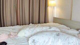 sweetie_natasha New Porn Video [Chaturbate] - pinay, lovense, asian, teen, bigboobs