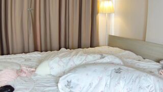 sweetie_natasha New Porn Video [Chaturbate] - pinay, lovense, asian, teen, bigboobs