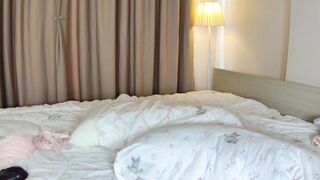 sweetie_natasha New Porn Video [Chaturbate] - pinay, lovense, asian, teen, bigboobs