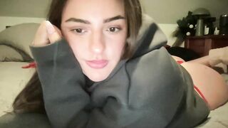notsosweet21 Leaked Porn Video [Chaturbate] - pvt, fatpussy, 3dxchat, nails, wet