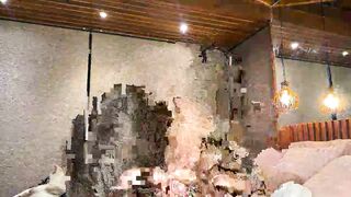 Watch christinasage Best Porn Video [Chaturbate] - private, interracial, c2c, skinny, girlongirl