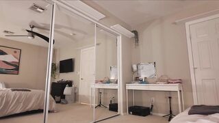 jiwon4u Best Porn Video [Chaturbate] - lovense, asian, curvy, bigboobs, petite