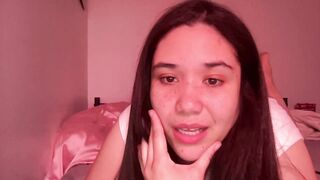 kissandcurrency Cam Porn Video [Chaturbate] - 22, new, mixed, cute