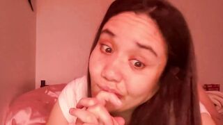 kissandcurrency Cam Porn Video [Chaturbate] - 22, new, mixed, cute