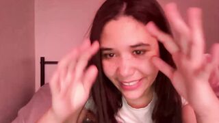 kissandcurrency Cam Porn Video [Chaturbate] - 22, new, mixed, cute