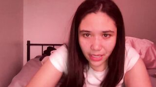 kissandcurrency Cam Porn Video [Chaturbate] - 22, new, mixed, cute